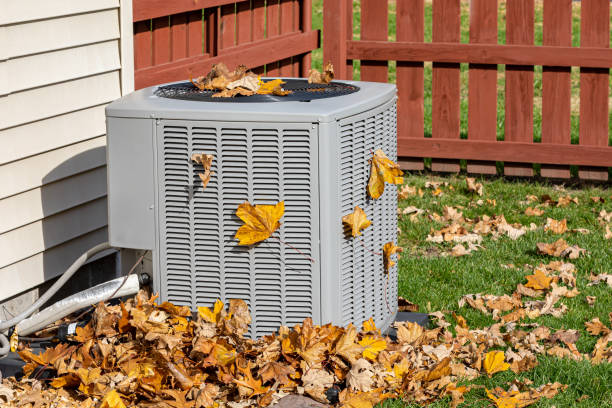 Best Residential HVAC in Port Ewen, NY