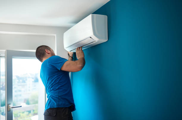 Trusted Port Ewen, NY HVAC Experts
